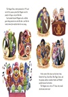 Jim Henson: A Little Golden Book Biography