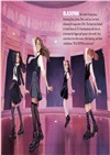 Blackpink: A Little Golden Book Biography