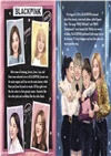 Blackpink: A Little Golden Book Biography