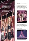 Blackpink: A Little Golden Book Biography