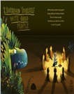 Tony Rex's Seven Stomps to Success: A Dino's Guide to Crushing It