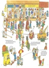 Richard Scarry's Busiest People Ever! 50th Anniversary Edition