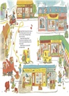 Richard Scarry's Busiest People Ever! 50th Anniversary Edition