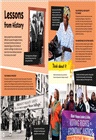 DK Super History Susan B. Anthony and Women's Rights (DK Super History)