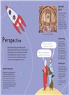 The Science of Art