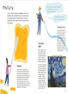 The Science of Art