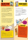 The Greatest Mistakes in History: Bloopers, Blunders, and Other Mishaps from History