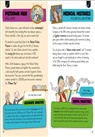 The Greatest Mistakes in History: Bloopers, Blunders, and Other Mishaps from History