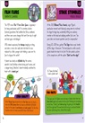 The Greatest Mistakes in History: Bloopers, Blunders, and Other Mishaps from History
