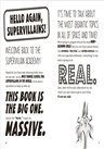 Astrophysics for Supervillains 3 Mastering the Multiverse (and Other Secrets of Space and Time)