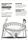 Astrophysics for Supervillains 3 Mastering the Multiverse (and Other Secrets of Space and Time)