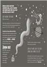 Astrophysics for Supervillains 3 Mastering the Multiverse (and Other Secrets of Space and Time)