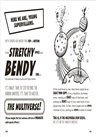 Astrophysics for Supervillains 3 Mastering the Multiverse (and Other Secrets of Space and Time)