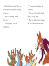Fantastic Mr. Fox: An Invitation to a Fox's Feast