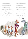 Fantastic Mr. Fox: An Invitation to a Fox's Feast