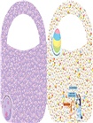 Bluey: Where's the Easter Egg?: A Search-And-Find Book