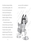 Bluey: Taxi