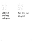 Things to Do Other Than Social Media
