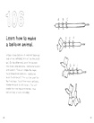 Things to Do Other Than Social Media