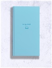 Book Lovers: Deluxe Edition (精裝刷邊版)