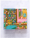 Book Lovers: Deluxe Edition (精裝刷邊版)