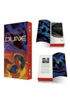 Dune: Deluxe Trade Paperback Edition (刷邊版)
