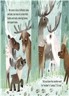 I'm a Reindeer (Little Golden Book)