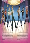 My Little Golden Book About K-pop
