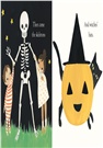 Wonderful Halloween
