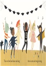 Wonderful Halloween