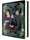 Metamorphosis: A Grove Hollow Novel