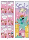 Super Unicorn Princess: A Graphic Novel