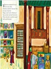 Arthur Frog and the Great Store Adventure: With Over 20 Fact-Themed Lift-the-Flaps