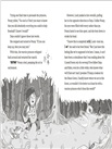 Penny & Luck: The Shadows of Rosehall