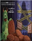 Monsters Love Brownies
