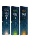 馬克思主義主要流派：興起、發展與崩解套書（共三冊）