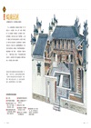 眾生的居所：李乾朗剖繪中國經典古建築01