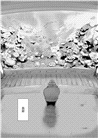 過身（漫畫）