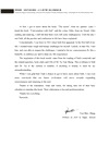 揮舞翅膀，流動宇宙的意識：2019漢字夢工廠北美廠報告書