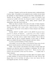 揮舞翅膀，流動宇宙的意識：2019漢字夢工廠北美廠報告書