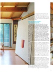Bijutsutecho Special Issue Spring 2016 : Why Asian Art Now?