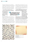 Bijutsutecho Special Issue Spring 2016 : Why Asian Art Now?