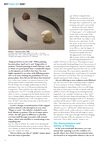 Bijutsutecho Special Issue Spring 2016 : Why Asian Art Now?