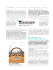 Bijutsutecho Special Issue Spring 2016 : Why Asian Art Now?