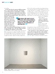 Bijutsutecho Special Issue Spring 2016 : Why Asian Art Now?