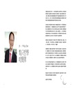 乜都有哲學