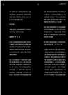 聲景場域：香港電影音樂創意實踐