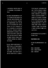 聲景場域：香港電影音樂創意實踐