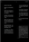 聲景場域：香港電影音樂創意實踐