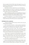 小故事小智慧 Short Stories of Chinese Wisdom （簡體中英對照）